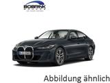 BMW 420 i Gran Coupe Navi HiFi Tempomat Sitzhzg. - BMW 420 in Bremen