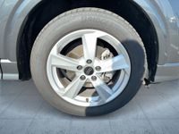 Audi Q2 - Vorschau Bild 8