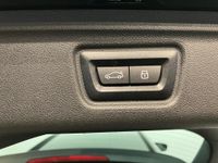 BMW 320 - Vorschau Bild 27