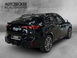 BMW X2 sDrive20i M Sport LMR 20'' Park-Assistent HUD - BMW X2 in Krefeld