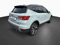 Seat Arona - Vorschau Bild 2