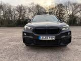 BMW X1 sDrive18d M Sport - BMW X1 in Ludwigshafen