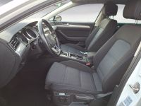 Volkswagen Passat Variant - Vorschau Bild 8