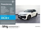 Volkswagen T-Roc R-Line 1.5 l eTSI OPF 7-Gang-DSG - gebrauchte SUV & Geländewagen