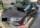 Volkswagen Arteon Elegance *1.Hd*DSG*LED*Panorama*Kamera* - Volkswagen Arteon in Kassel