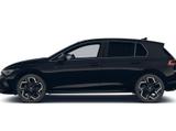 Volkswagen Golf R-Line 1,5 l eTSI DSG AHK+Pano+Standheizung - Volkswagen Golf Neuwagen mit Benzin-Antrieb