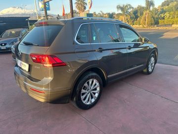 Volkswagen Tiguan - 6