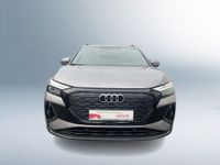 Audi Q4 e-tron - Vorschau Bild 12