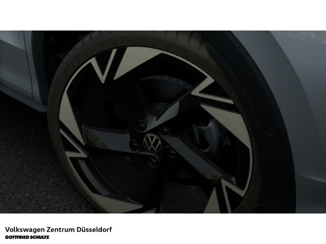 Volkswagen T-Roc - Bild 11