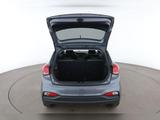 Hyundai i20 YES! | Kamera | HU 10/27 | Neue Reifen - Hyundai i20 Gebrauchtwagen in Köln