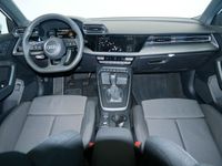 Audi A3 - Vorschau Bild 11