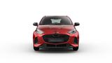 Mazda 2 Hybrid 1.5L VVT-i 116PS Aut. CENTRE-Line - Mazda New cars mit Benzin-Antrieb