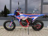 Beta RR 50 2T SM Track - TOP - tiefergelegt - Offers
