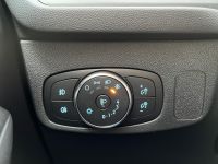 Ford Focus - Vorschau Bild 17