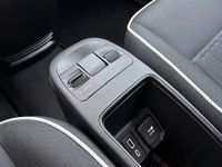 Fiat 500e - Vorschau Bild 8