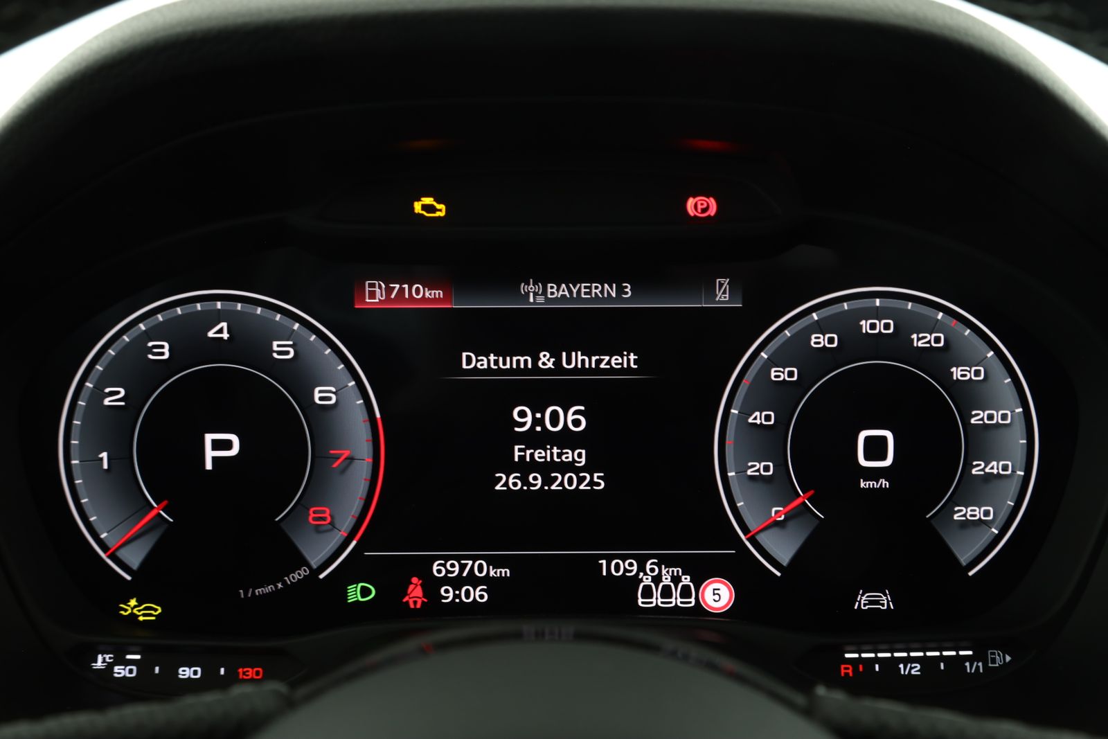 Audi Q2 - Bild 18