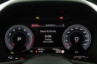Audi Q2 - Vorschau Bild 18