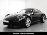 Porsche 911 Carrera 1.Hand, 20x/21xZoll Carrera S-Felgen - Porsche: Felgen