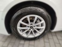 Audi A6 - Vorschau Bild 4