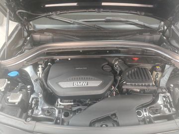 BMW X2 - 7
