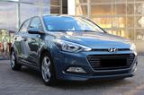 Hyundai i20 1.0 T-GDI 74kW Active Select Active Select - Hyundai i20: T Gdi