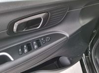 Hyundai i20 - Vorschau Bild 29