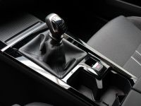 Opel Astra - Vorschau Bild 9