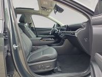 Hyundai TUCSON - Vorschau Bild 14