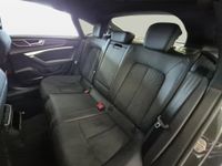 Audi A7 - Vorschau Bild 13