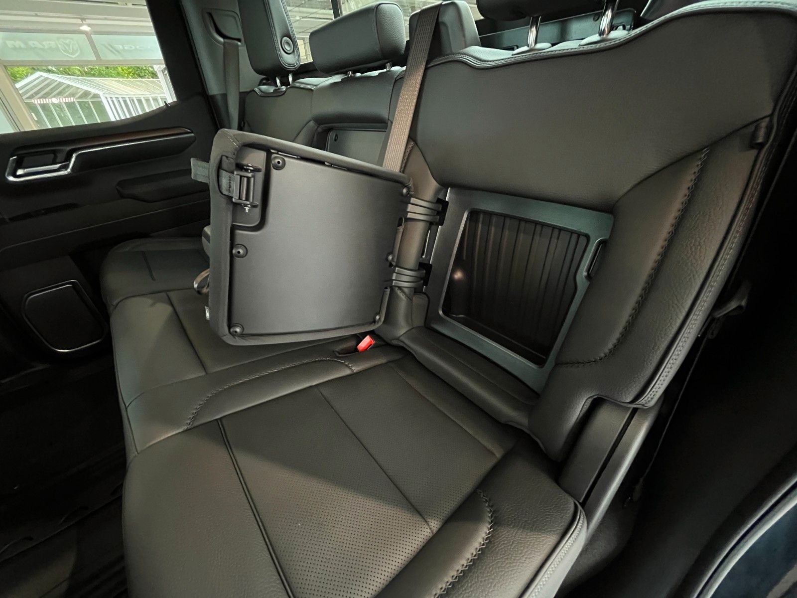 Fahrzeugabbildung GMC Sierra 1500 Denali 6.2 LPG*HeadUp*360°