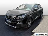 Peugeot 3008 Allure 1.6 THP 165 ACC/SAM/NAVI/AHK/TEMPO - Peugeot 3008 in Bielefeld