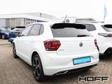 Volkswagen Polo 1.0 IQ.Drive R-Line Navi LED Blind-Spot ACC - VW Polo Gebrauchtwagen in Bonn
