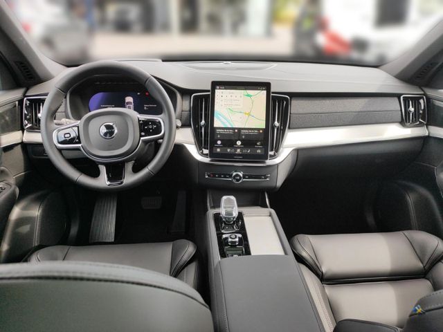 VOLVO XC 90 (Bild 16 von Array)