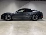 Porsche Panamera 4 E-Hybrid | Panorama | InnoDrive | - Porsche Gebrauchtwagen in Hannover