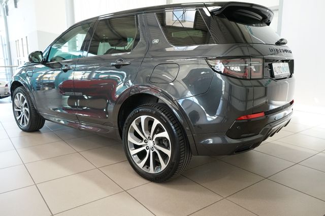 Vorschau Auto