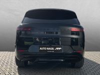 Land Rover Range Rover Sport - Vorschau Bild 7