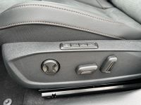Cupra Formentor - Vorschau Bild 19