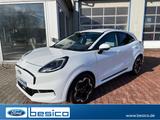 Ford Puma Gen-E Premium+LED-Matrix+B&O+iACC+PDC+NAV+L