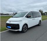 Hyundai STARIA 2.2 CRDi Signature 7-Sitzer, Panorama 