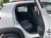 Dacia Spring - Vorschau Bild 8