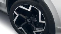 Volkswagen T-Roc - Vorschau Bild 3