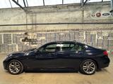 BMW 750 Baureihe 7 Lim 750 L i xDrive *Lang Version* - BMW in Duisburg