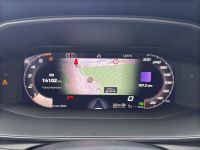 Cupra Leon - Vorschau Bild 10