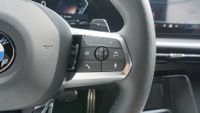 BMW X1 - Vorschau Bild 14