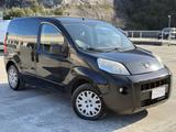 Peugeot PEUGEOT BIPPER / FIAT FIORINO 1.3 HDi 75 CAVALLI - scheckheftgepflegte Peugeot Bipper