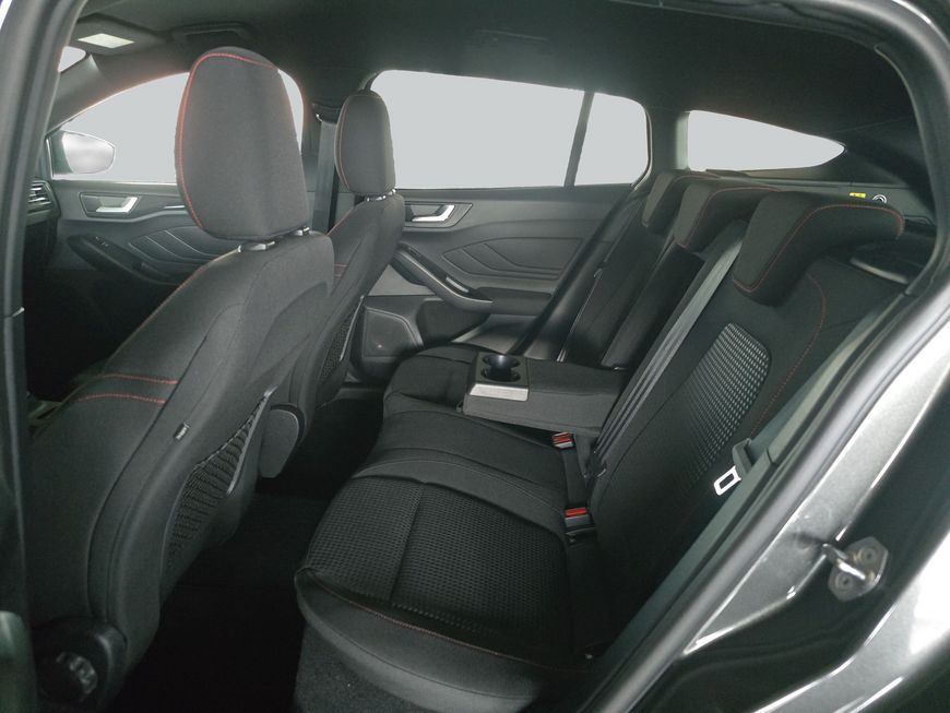 FORD Focus 2024