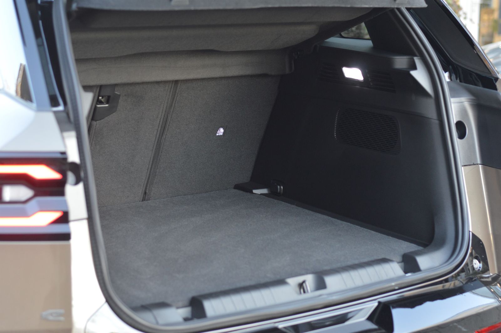 Jeep Compass - Bild 7