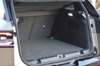 Jeep Compass - Vorschau Bild 7