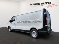 Nissan Primastar 2.0 dci Kasten L2H1 N-Connecta  KAMERA - Image