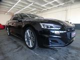 Audi A5 40 TDI SPORTBACK QUATTRO*VIRTUAL*LED*ACC* - Audi A5: Kombi
